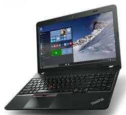 لپ تاپ لنوو ThinkPad E560 I7 16G 1Tb 2G  15inch119079thumbnail